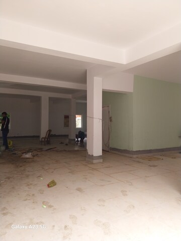 Showroom For Rent in Bidhannagar