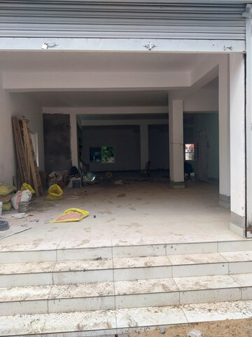 Building Lobby in  Showroom at Bidhannagar – for Rent