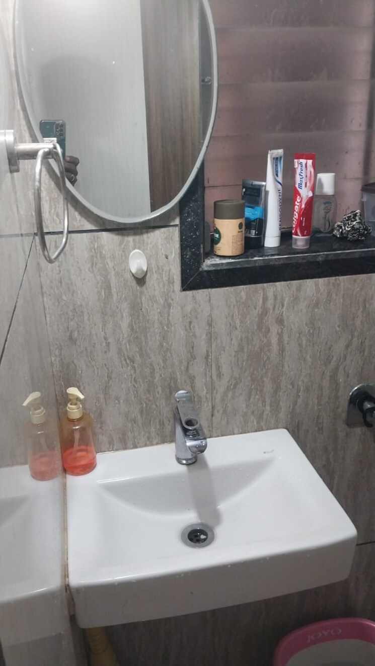 undefined, ajmera-yogi-dham-phase-iii 2 Bedroom 930 Sq.Ft. Apartment In Kalyan West Thane 8943110