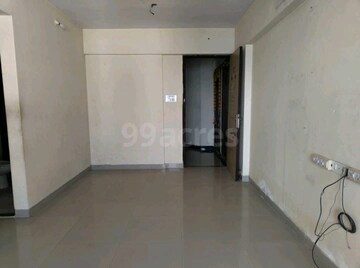 Room in 2 BHK Apartment at Ajmera Yogi Dham Phase III, Kalyan West – for Sale
