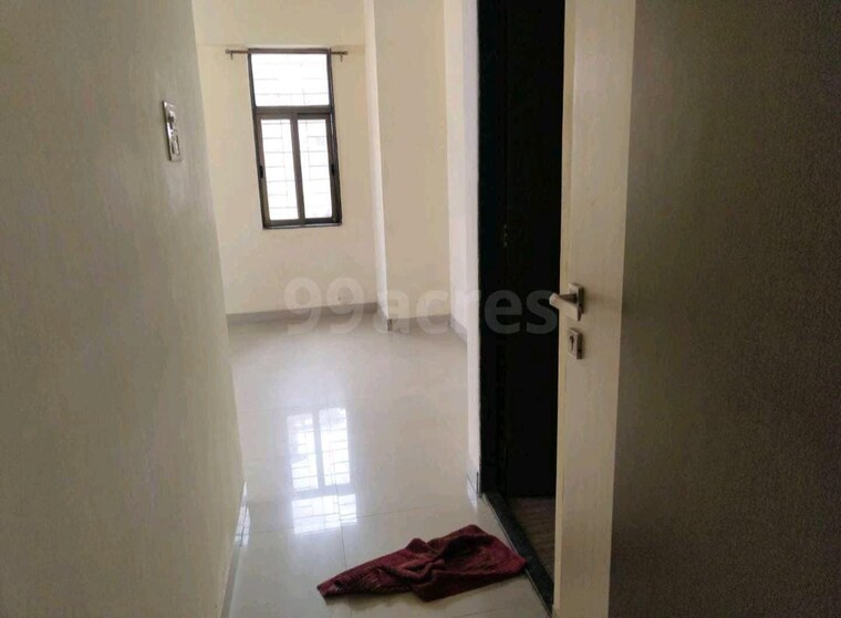Bathroom, ajmera-yogi-dham-phase-iii 2 Bedroom 930 Sq.Ft. Apartment In Kalyan West Thane 8943110