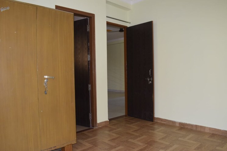 Room, kohli-one-malibu-town 3 Bedroom 1800 Sq.Ft. Apartment In Sector 47 Gurgaon 8943124