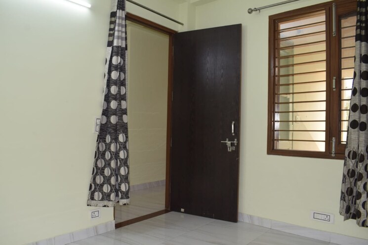 Room, kohli-one-malibu-town 3 Bedroom 1800 Sq.Ft. Apartment In Sector 47 Gurgaon 8943124