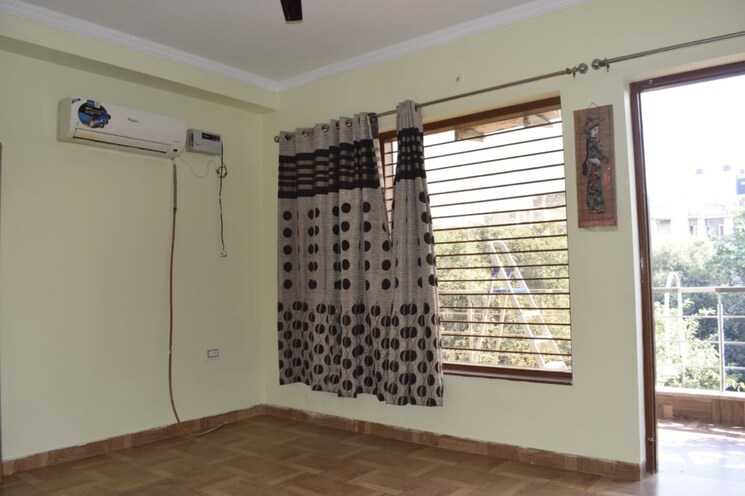 Room, kohli-one-malibu-town 3 Bedroom 1800 Sq.Ft. Apartment In Sector 47 Gurgaon 8943124