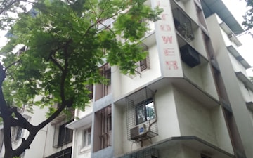 1 BHK Apartment For Rent in Royal Tower CHS Ltd, Borivali West