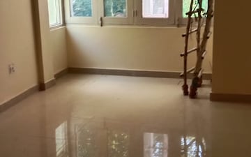 2 BHK Apartment For Rent in Swati Apartments, Ip Extension