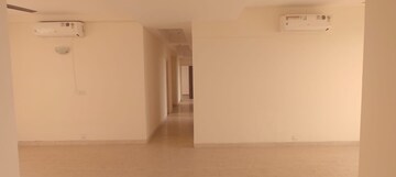 Room in 3 BHK Apartment at Bestech Park View Sanskruti, Sector 92 – for Rent