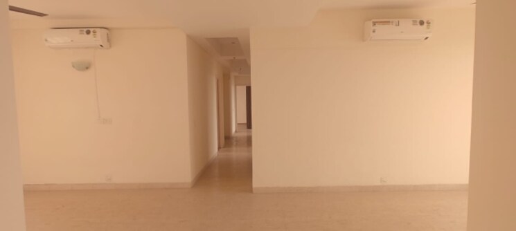 Room, bestech-park-view-sanskruti 3 Bedroom 1920 Sq.Ft. Apartment In Sector 92 Gurgaon 8943139