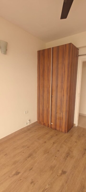 3 BHK Apartment For Rent in Bestech Park View Sanskruti, Sector 92