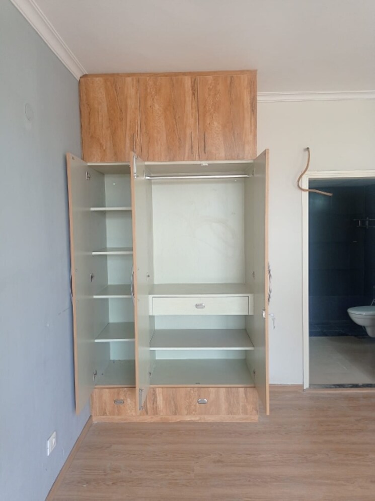 undefined, ramprastha-awho 3 Bedroom 1750 Sq.Ft. Apartment In Sector 95 Gurgaon 8943143