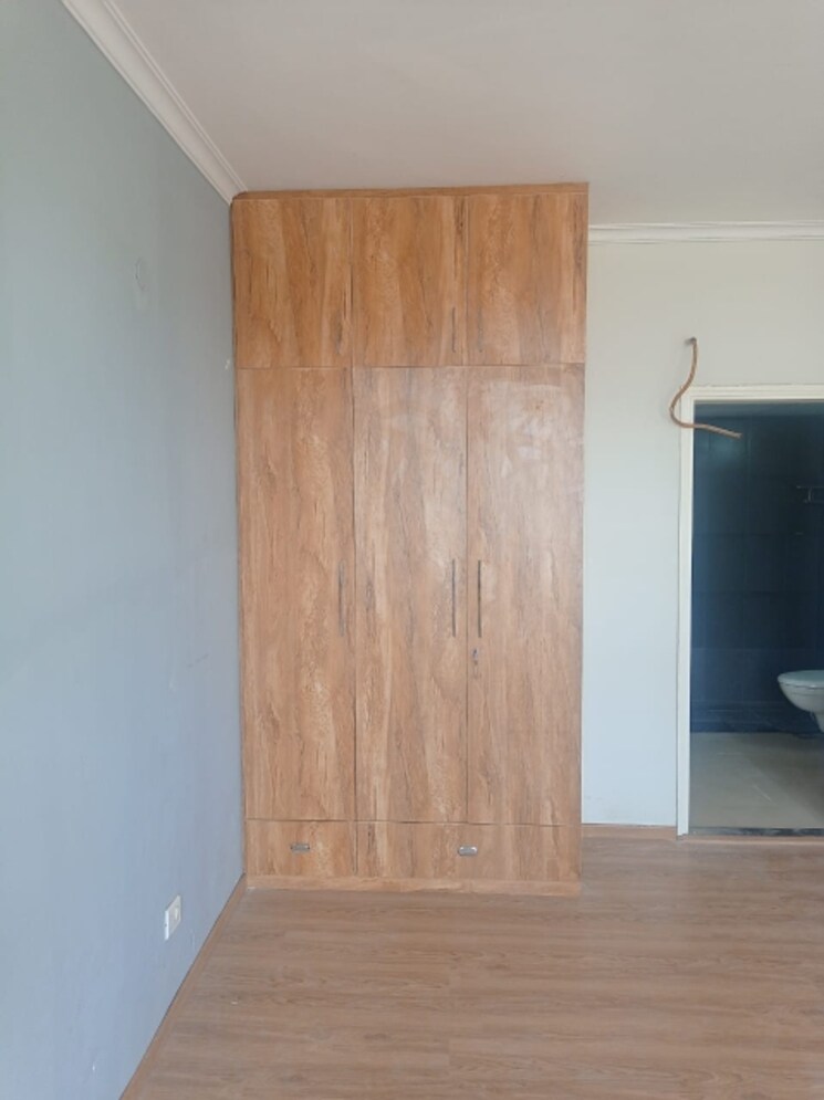 undefined, ramprastha-awho 3 Bedroom 1750 Sq.Ft. Apartment In Sector 95 Gurgaon 8943143