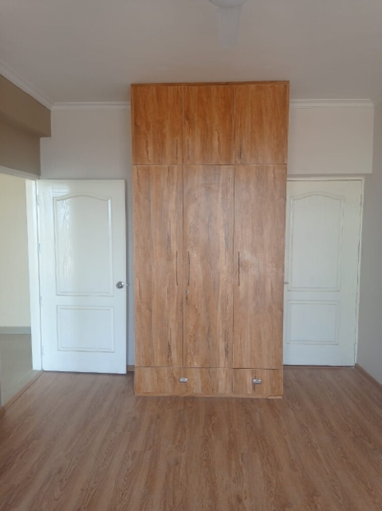 Room, ramprastha-awho 3 Bedroom 1750 Sq.Ft. Apartment In Sector 95 Gurgaon 8943143