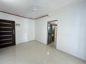 Living Room in 2 BHK Apartment at Tiara Hills, Kashimira – for Rent