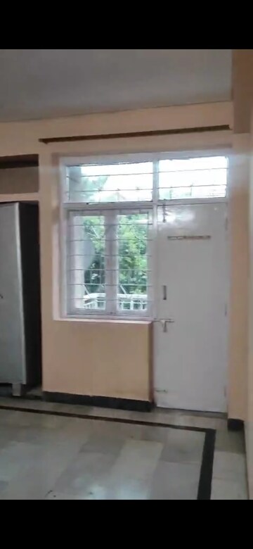 Building Lobby in 2 BHK Apartment at Varun Apartment Noida, Sector 62 – for Sale
