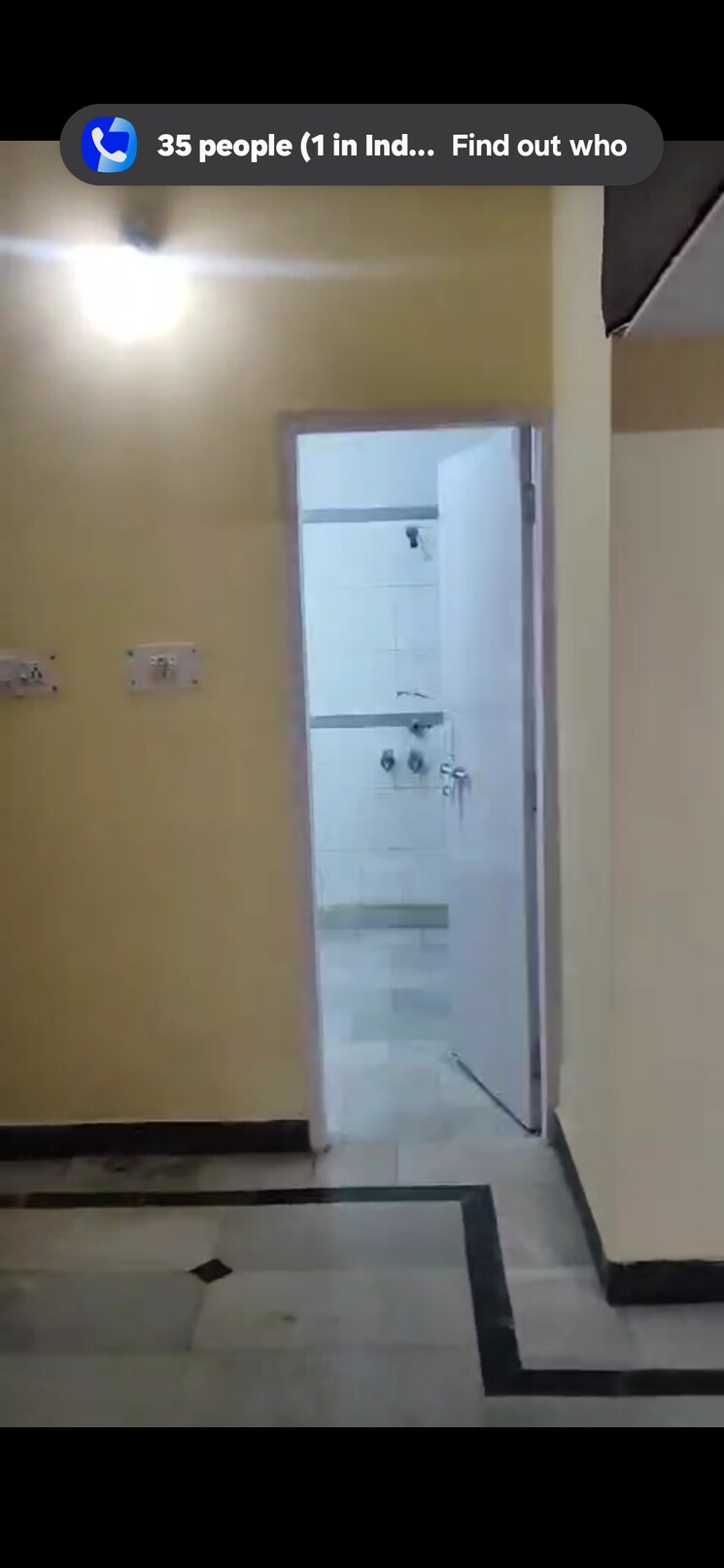 Room, varun-apartment-noida 2 Bedroom 1200 Sq.Ft. Apartment In Sector 62 Noida 8943135