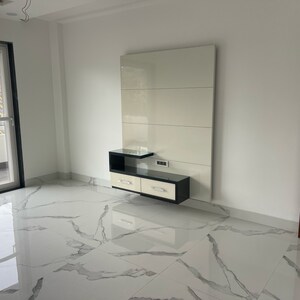 Bedroom in 4 BHK Builder Floor at Sector 21c – for Sale