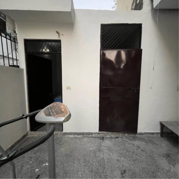2 BHK Builder Floor For Rent in Ansal Plaza Sector-23, Carterpuri Village