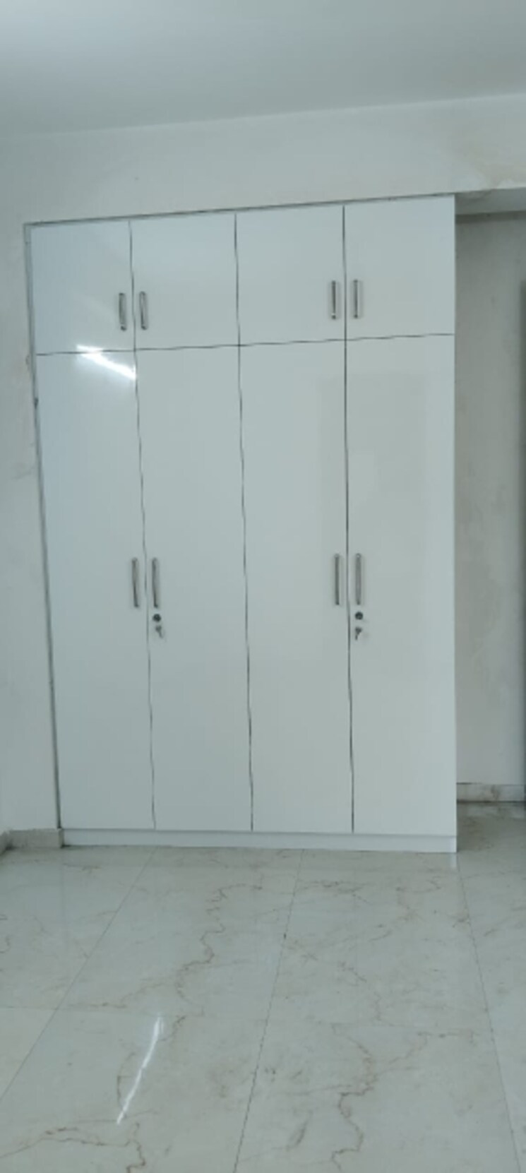 undefined, bestech-park-view-sanskruti 3.5 Bedroom 2120 Sq.Ft. Apartment In Sector 92 Gurgaon 8943155