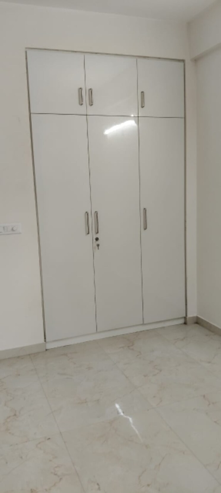 Room, bestech-park-view-sanskruti 3.5 Bedroom 2120 Sq.Ft. Apartment In Sector 92 Gurgaon 8943155