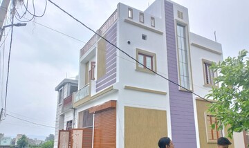 1 BHK Builder Floor For Rent in Kargi