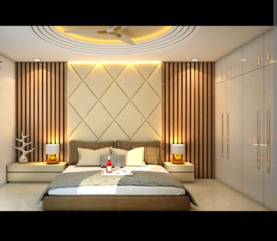 2 BHK + Pooja Room 110 Sq.Ft. Builder Floor in RWA Residential Society