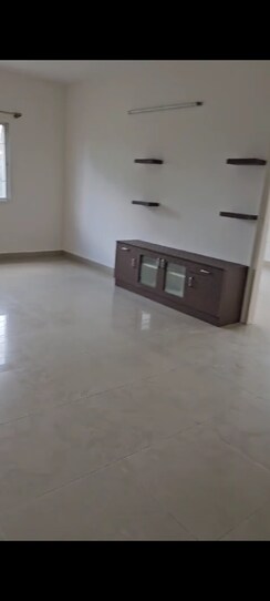 2 BHK + Study Room Apartment For Sale in New Dimensions Fifth Element