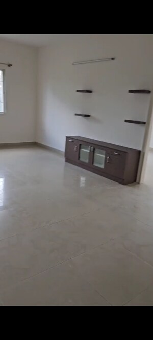2 BHK Apartment For Sale in New Dimensions Fifth Element, Gunjur Palya
