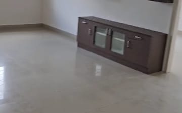 2 BHK Apartment For Sale in New Dimensions Fifth Element, Gunjur Palya