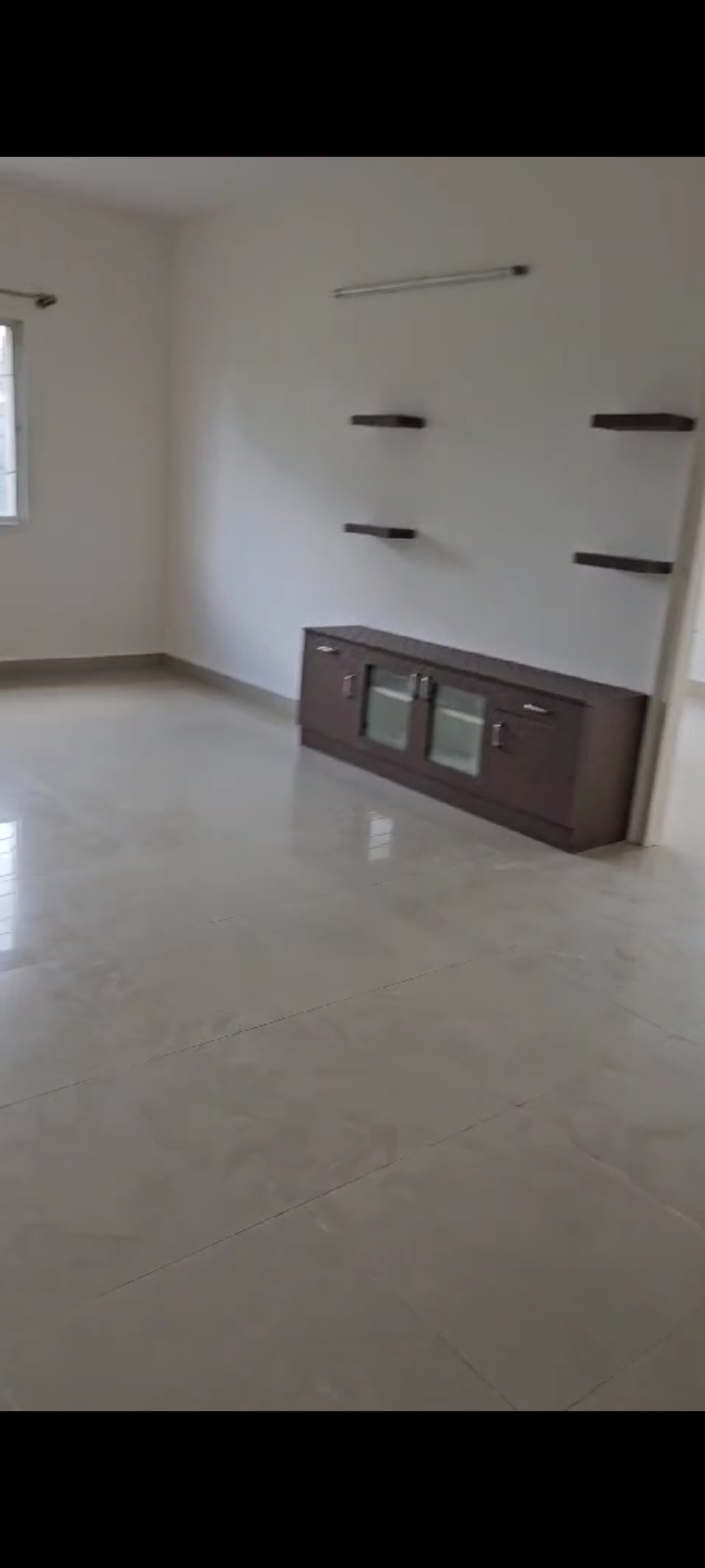 2 BHK + Study Room Apartment For Sale in New Dimensions Fifth Element