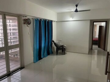 2 BHK Apartment For Rent in Sancheti Eves Garden, Mundhwa