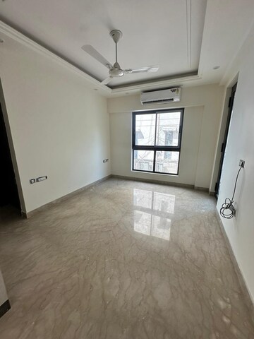 Room in 4 BHK Builder Floor at Anand Niketan – for Rent