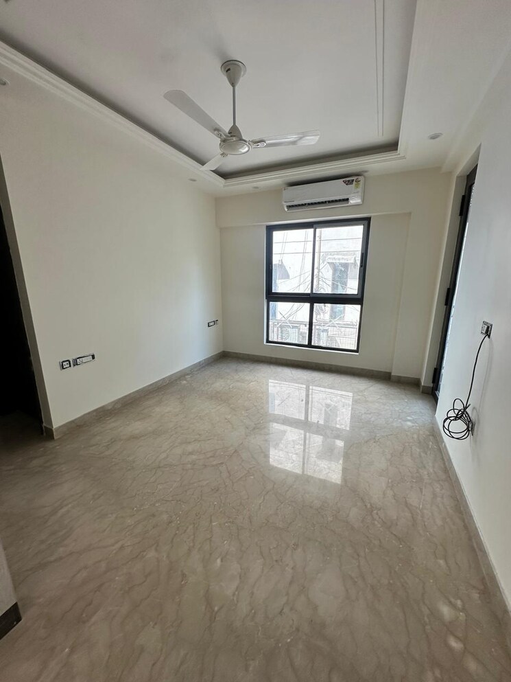 Room, anand niketan 4 Bedroom 2100 Sq.Ft. Builder Floor In Anand Niketan Delhi 8943197