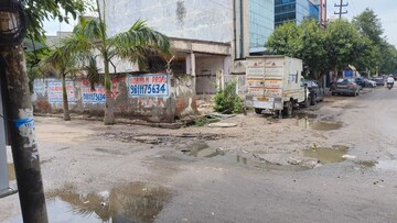  Land For Sale in Sector 63