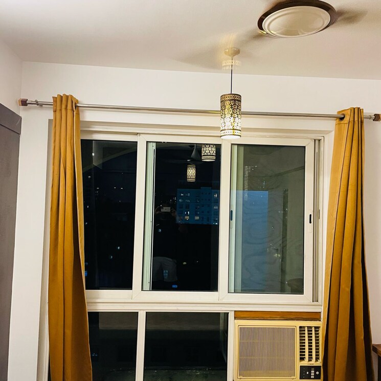 undefined, hiranandani-astra 2 Bedroom 999 Sq.Ft. Apartment In Hiranandani Estate Thane 8943207