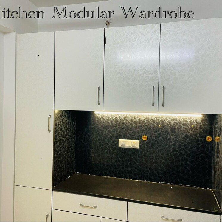 undefined, hiranandani-astra 2 Bedroom 999 Sq.Ft. Apartment In Hiranandani Estate Thane 8943207