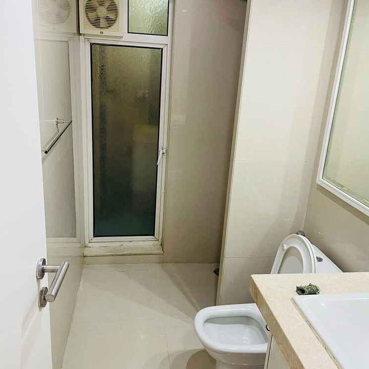 undefined, hiranandani-astra 2 Bedroom 999 Sq.Ft. Apartment In Hiranandani Estate Thane 8943207