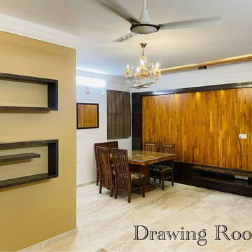 2 BHK Apartment For Rent in Hiranandani Astra, Hiranandani Estate