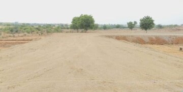  Plot For Sale in Shadnagar