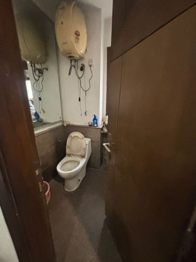 Floor Plan, lajpat nagar Commercial Shop 500 Sq.Ft. In Lajpat Nagar Delhi 8943235