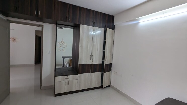 Room, windsor-four-seasons-phase-i 2 Bedroom 1200 Sq.Ft. Apartment In Bannerghatta Road Bangalore 8943238
