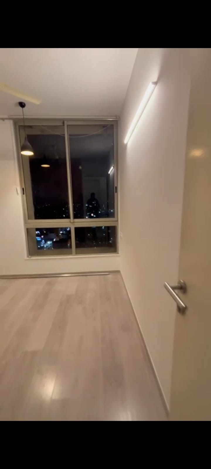 2 BHK 1200 Sq.Ft. Apartment in Windsor Four Seasons Phase I