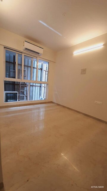 Master Bedroom in 2 BHK Apartment at Kanakia Rainforest, Andheri East – for Rent