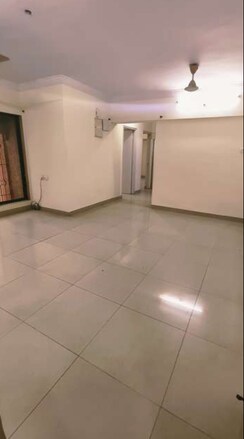 2 BHK + Pooja Room Apartment For Sale in Runwal Estate