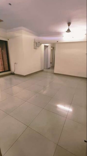 2 BHK Apartment For Sale in Runwal Estate, Dhokali