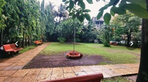 2 BHK Apartment – Garden View at Runwal Estate, Dhokali - for Sale