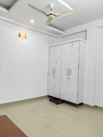 4 BHK Independent House For Rent in Rajendra Nagar Sector 3