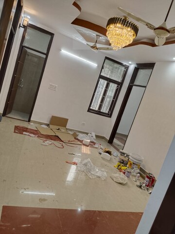 Furnished Amenities in 4 BHK Independent House at Rajendra Nagar Sector 3 – for Rent