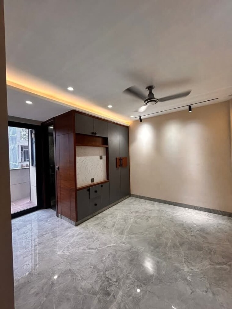 Room, mahavir enclave 1 2 Bedroom 700 Sq.Ft. Apartment In Mahavir Enclave 1 Delhi 8943275