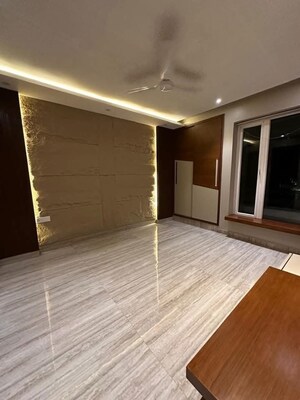 Room in 2 BHK Apartment at Mahavir Enclave 1 – for Sale