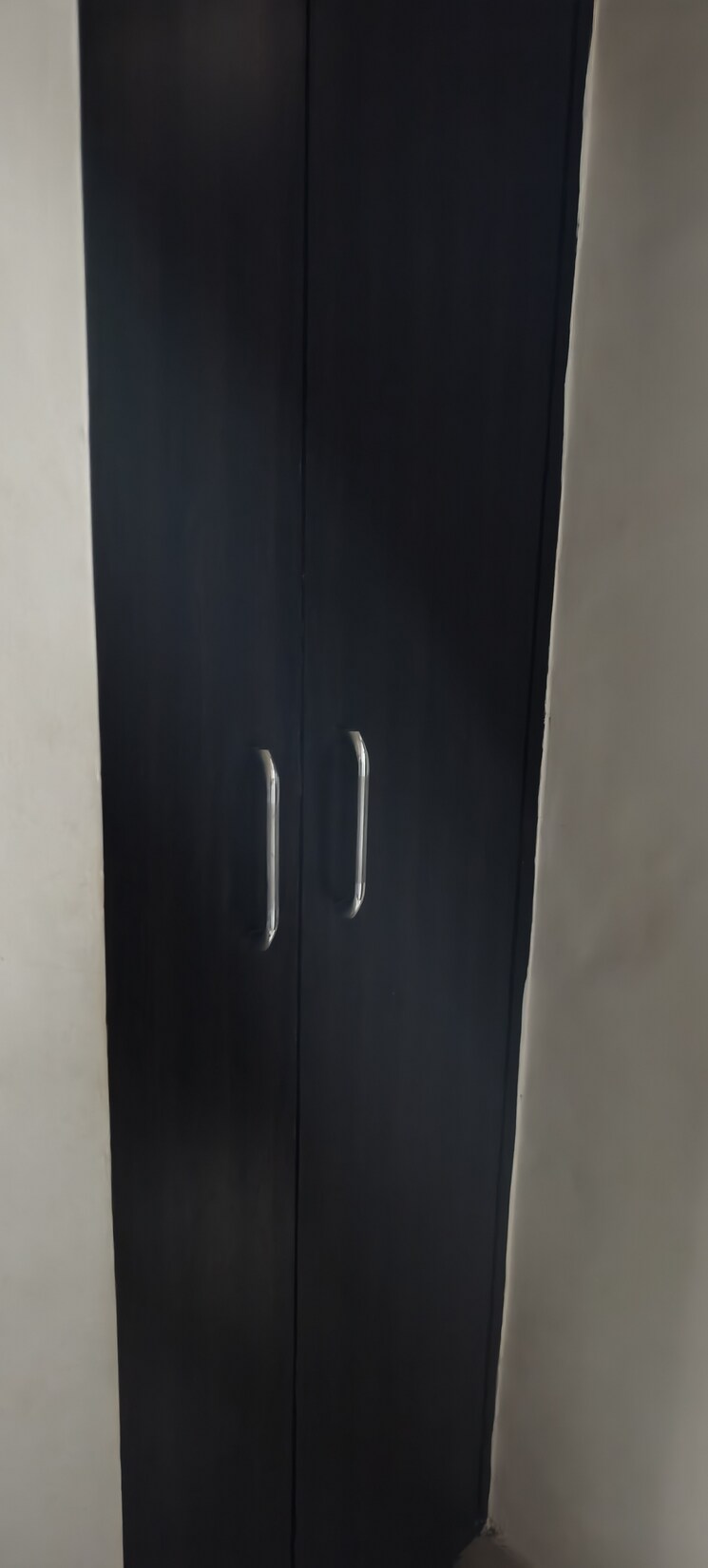 undefined, lajpat nagar 2 Bedroom 900 Sq.Ft. Builder Floor In Lajpat Nagar Delhi 8943280